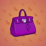 Loot Bag #8292 Loot Bag #8292
