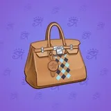 Loot Bag #8306 Loot Bag #8306