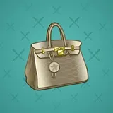 Loot Bag #831 Loot Bag #831