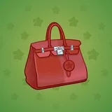 Loot Bag #8311 Loot Bag #8311