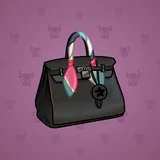 Loot Bag #8315 Loot Bag #8315
