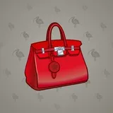 Loot Bag #8319 Loot Bag #8319