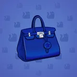 Loot Bag #8322 Loot Bag #8322