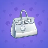 Loot Bag #8326