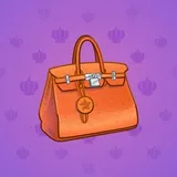 Loot Bag #8330 Loot Bag #8330