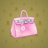 Loot Bag #8332 Loot Bag #8332