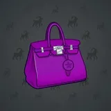 Loot Bag #8333 Loot Bag #8333