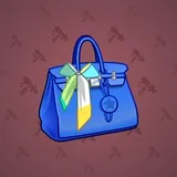 Loot Bag #8334 Loot Bag #8334