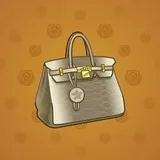 Loot Bag #8339 Loot Bag #8339