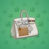 Loot Bag #8342 Loot Bag #8342