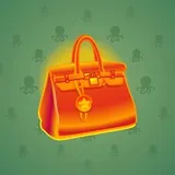 Loot Bag #835 Loot Bag #835