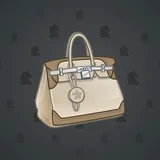 Loot Bag #8350 Loot Bag #8350