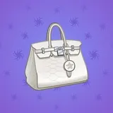 Loot Bag #8351 Loot Bag #8351