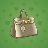Loot Bag #8359 Loot Bag #8359