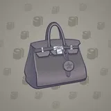 Loot Bag #8362 Loot Bag #8362