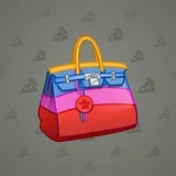 Loot Bag #8364 Loot Bag #8364