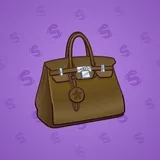 Loot Bag #8365 Loot Bag #8365