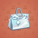 Loot Bag #8373 Loot Bag #8373