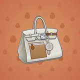 Loot Bag #8376 Loot Bag #8376