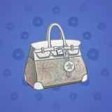 Loot Bag #8380 Loot Bag #8380