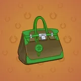 Loot Bag #8382 Loot Bag #8382