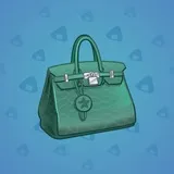 Loot Bag #8386 Loot Bag #8386
