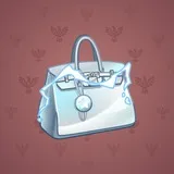 Loot Bag #8389 Loot Bag #8389