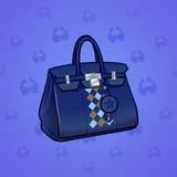 Loot Bag #8390 Loot Bag #8390