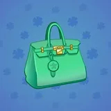 Loot Bag #8392 Loot Bag #8392