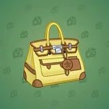 Loot Bag #8396 Loot Bag #8396