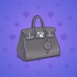 Loot Bag #8397 Loot Bag #8397