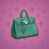 Loot Bag #8399 Loot Bag #8399