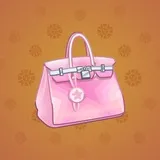 Loot Bag #840 Loot Bag #840
