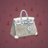 Loot Bag #8403 Loot Bag #8403