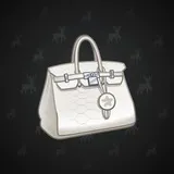 Loot Bag #8412 Loot Bag #8412