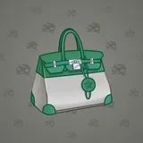 Loot Bag #8415 Loot Bag #8415