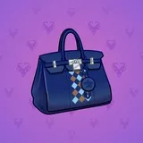 Loot Bag #8419 Loot Bag #8419