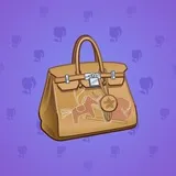 Loot Bag #8425 Loot Bag #8425