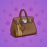 Loot Bag #8427 Loot Bag #8427