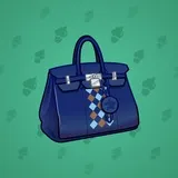 Loot Bag #8431 Loot Bag #8431