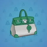 Loot Bag #8437 Loot Bag #8437