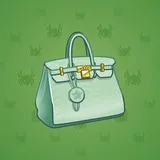Loot Bag #844 Loot Bag #844