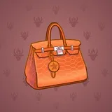 Loot Bag #8443 Loot Bag #8443