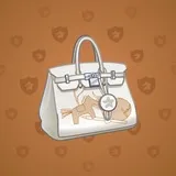 Loot Bag #8444 Loot Bag #8444