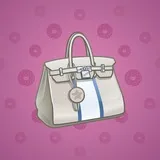 Loot Bag #8445 Loot Bag #8445
