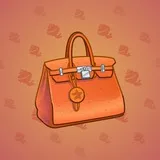 Loot Bag #8448 Loot Bag #8448