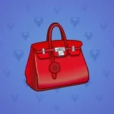 Loot Bag #8451 Loot Bag #8451
