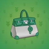 Loot Bag #8453 Loot Bag #8453