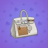 Loot Bag #8462 Loot Bag #8462