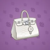Loot Bag #847 Loot Bag #847